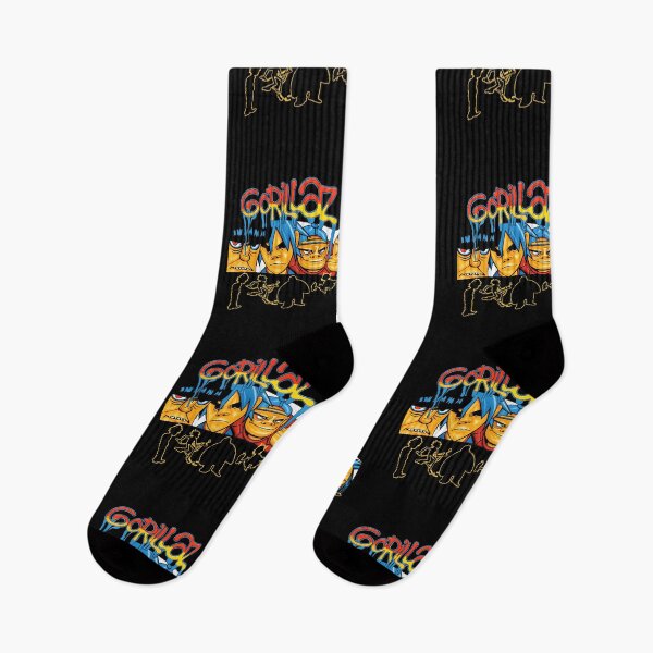 Item preview, Pop Music Band Art designed and sold by BallerTeeShop.