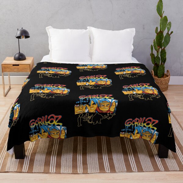 Item preview, Pop Music Band Art designed and sold by BallerTeeShop.