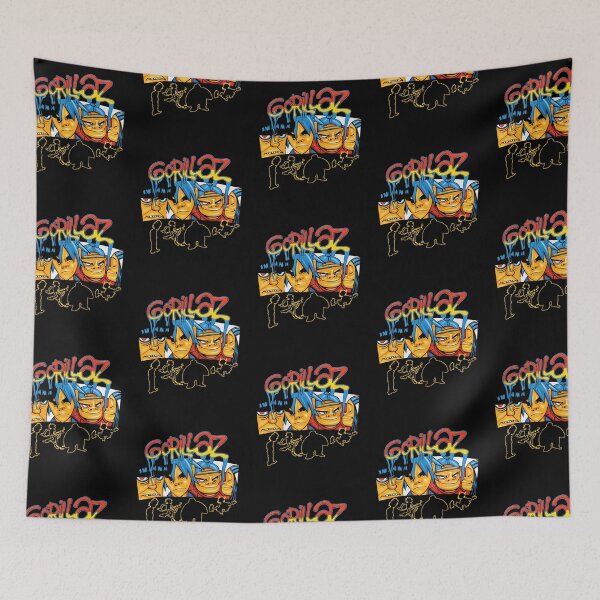 Item preview, Pop Music Band Art designed and sold by BallerTeeShop.