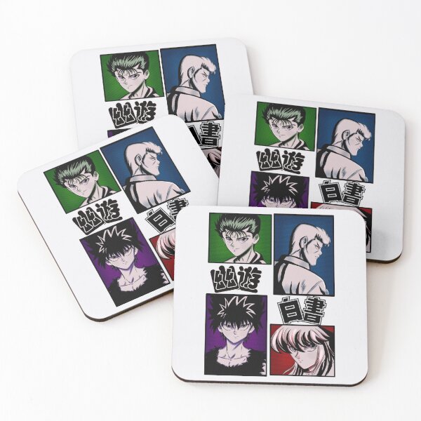Item preview, Doodle Team  designed and sold by Izaa-aart.
