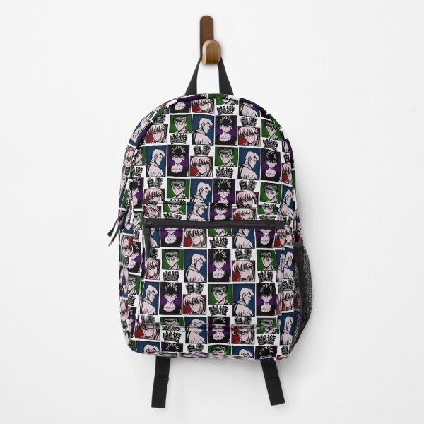 Item preview, Doodle Team  designed and sold by Izaa-aart.