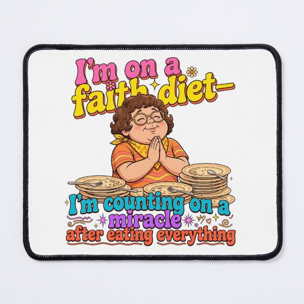 Item preview, Funny 39 designed and sold by ZeusGallery.