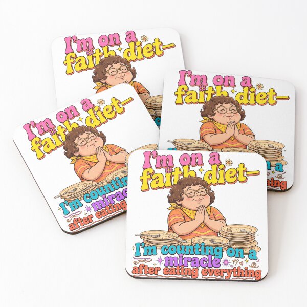 Item preview, Funny 39 designed and sold by ZeusGallery.