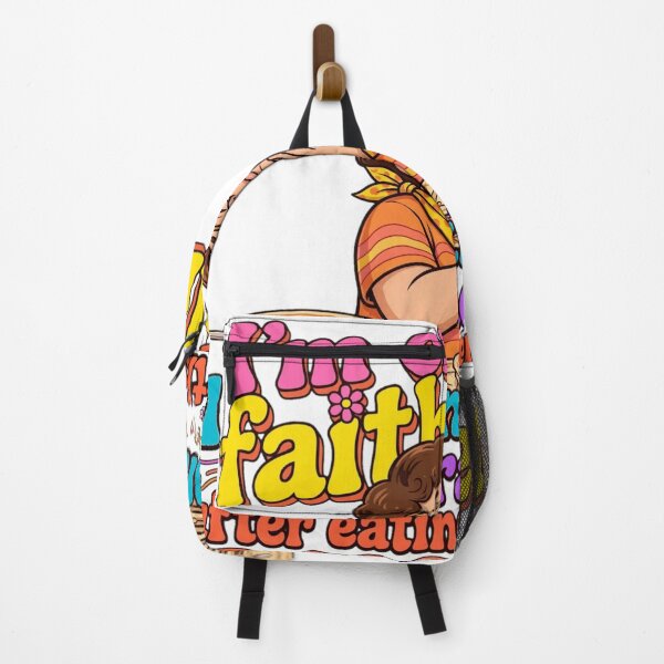Item preview, Funny 39 designed and sold by ZeusGallery.