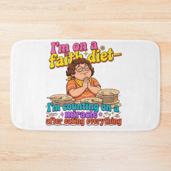 Item preview, Funny 39 designed and sold by ZeusGallery.