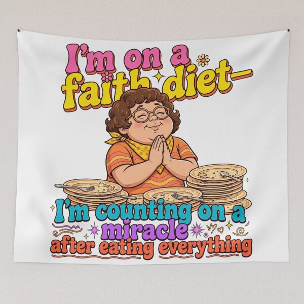 Item preview, Funny 39 designed and sold by ZeusGallery.