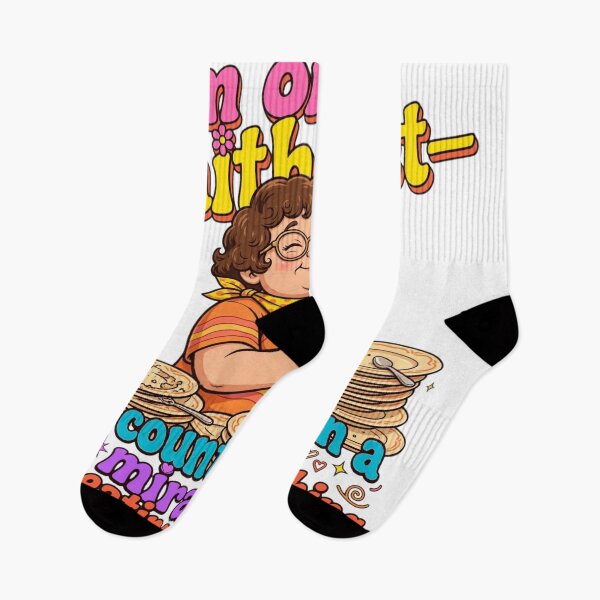 Item preview, Funny 39 designed and sold by ZeusGallery.