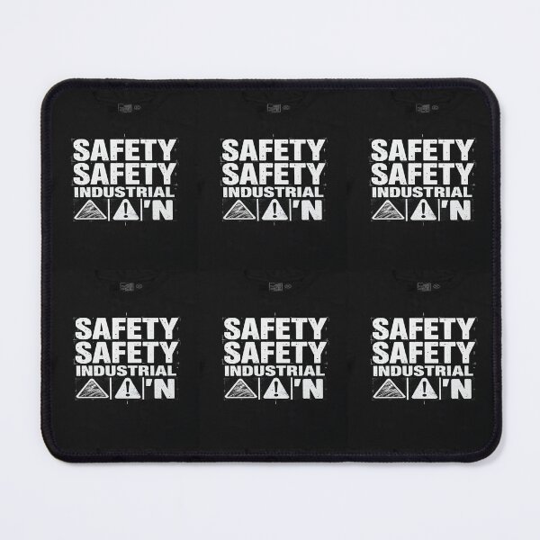 Item preview, SAFETY MATTERS designed and sold by safetygearpro.