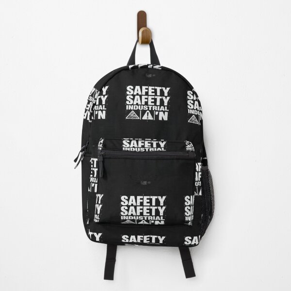 Item preview, SAFETY MATTERS designed and sold by safetygearpro.