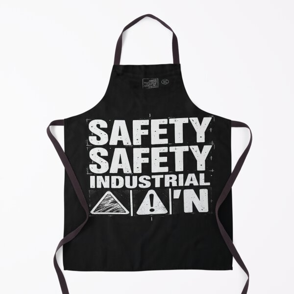 Item preview, SAFETY MATTERS designed and sold by safetygearpro.