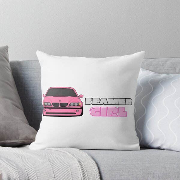 Item preview, ʙᴇᴀᴍᴇʀ ɢɪʀʟ: ᴘɪɴᴋ ᴄᴀʀ, ꜰɪᴇʀᴄᴇ ᴠɪʙᴇꜱ designed and sold by Zelino.