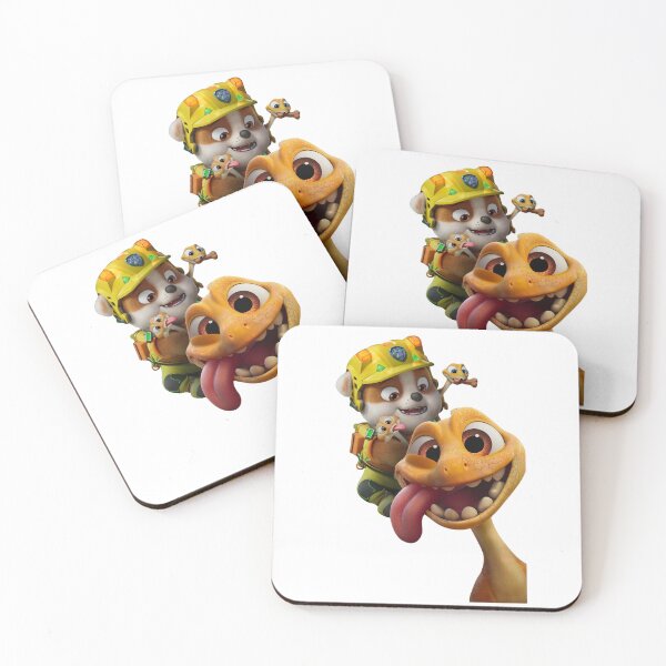 Item preview, Paw Patrol designed and sold by owpldh.