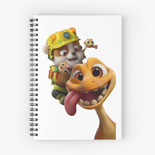 Item preview, Paw Patrol designed and sold by owpldh.