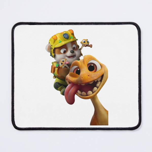 Item preview, Paw Patrol designed and sold by owpldh.
