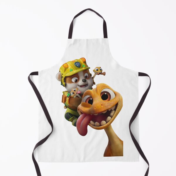 Item preview, Paw Patrol designed and sold by owpldh.