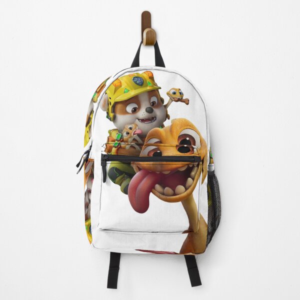 Item preview, Paw Patrol designed and sold by owpldh.