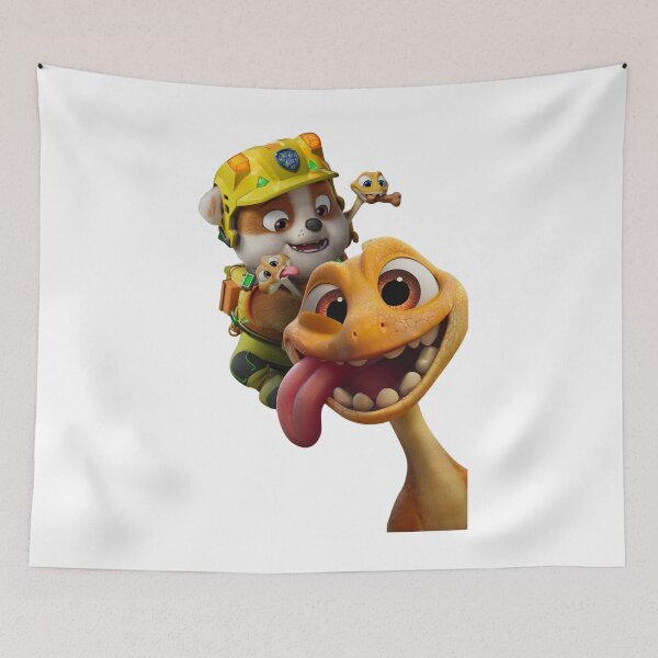 Item preview, Paw Patrol designed and sold by owpldh.
