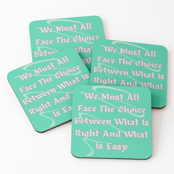 Item preview, Make Your Choice! designed and sold by Vinaelly.