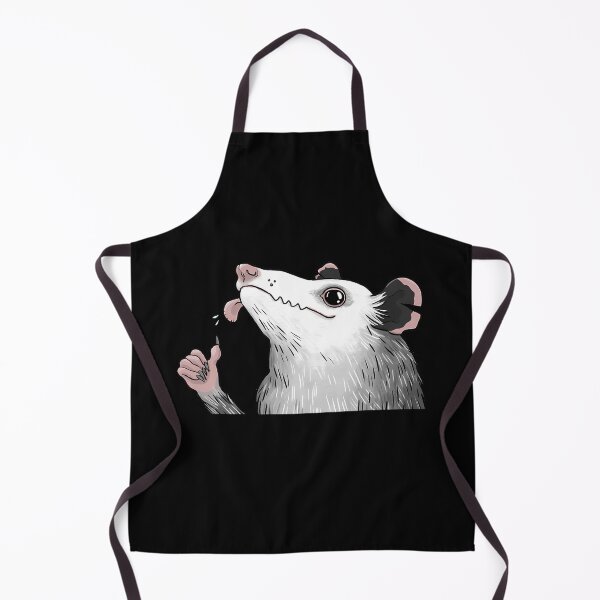 Item preview, Good Job Possum 251 designed and sold by nguyetngatron.