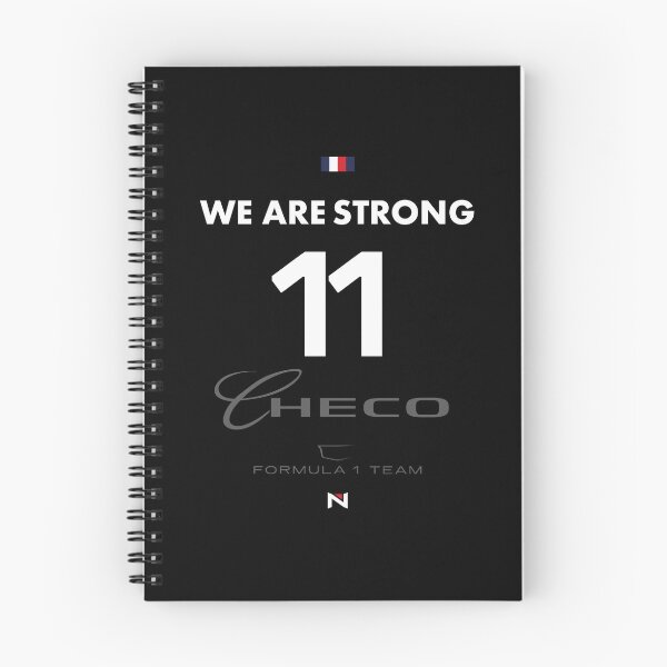 Item preview, CZECH, we are strong F1 CONCEPT designed and sold by MUNZdesign.