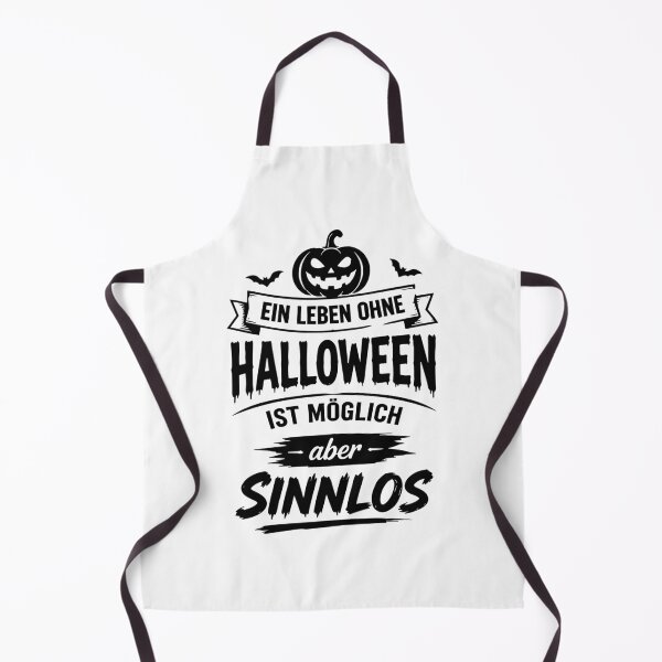 Item preview.