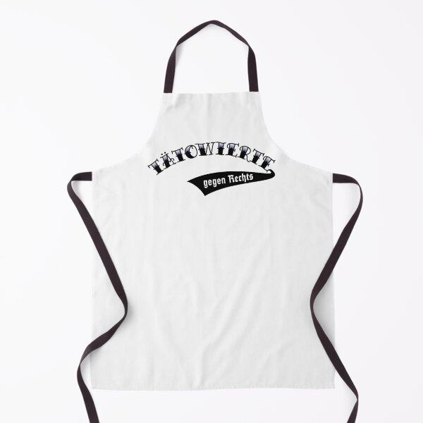 Item preview, Tattooed Against the Right (Tattoo / Tattoo / Gradient Blue) designed and sold by Roderix.