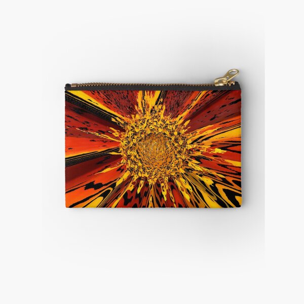 Item preview, Solar Fireburst designed and sold by SilentBloomLab.