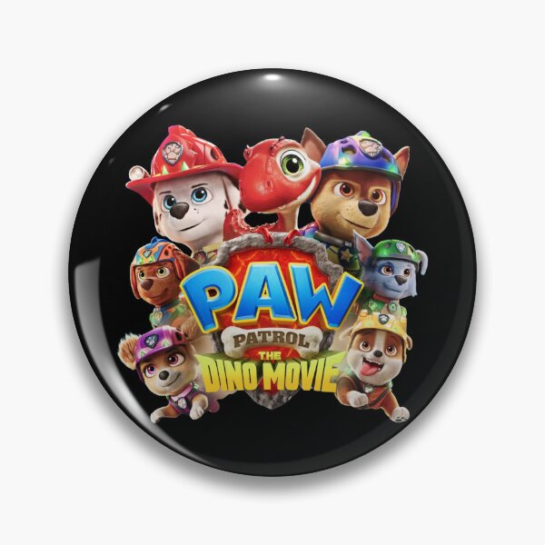 Item preview, Paw Patrol designed and sold by owpldh.