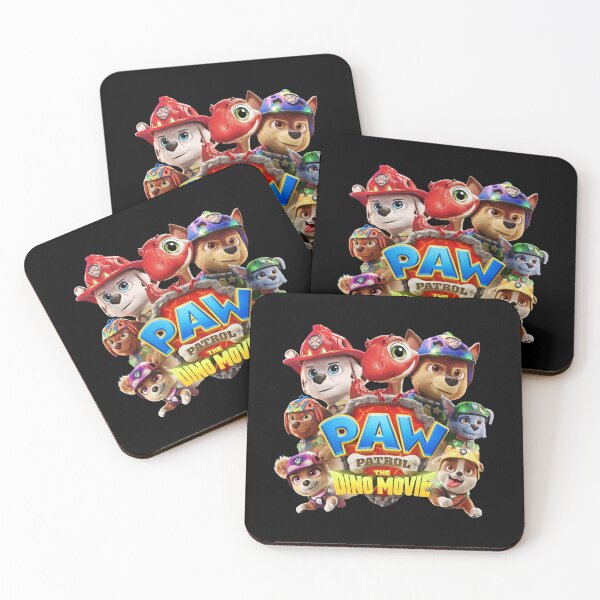Item preview, Paw Patrol designed and sold by owpldh.