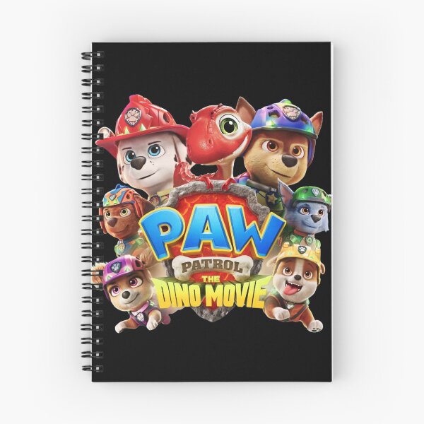 Item preview, Paw Patrol designed and sold by owpldh.