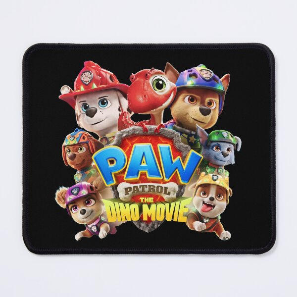 Item preview, Paw Patrol designed and sold by owpldh.