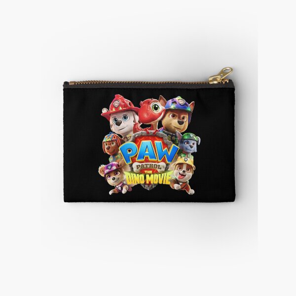 Item preview, Paw Patrol designed and sold by owpldh.