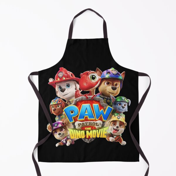 Item preview, Paw Patrol designed and sold by owpldh.