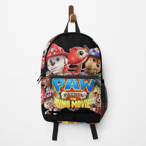 Item preview, Paw Patrol designed and sold by owpldh.
