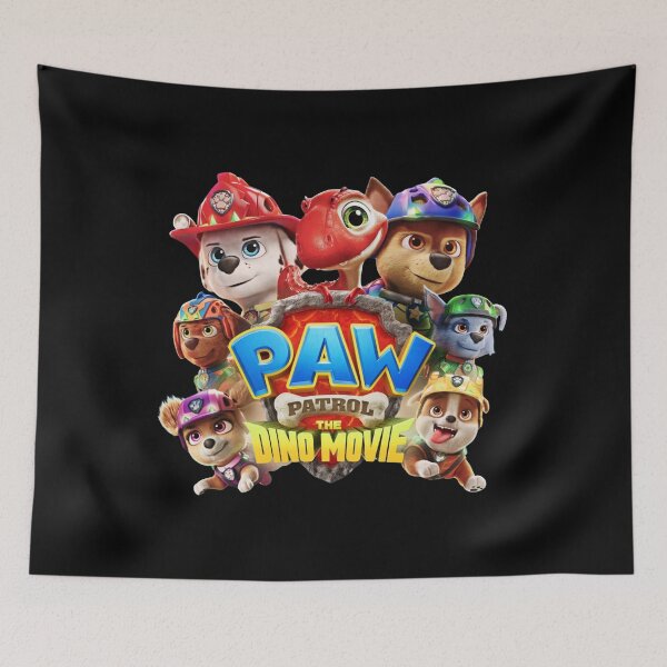 Item preview, Paw Patrol designed and sold by owpldh.