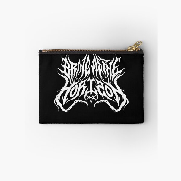 Item preview, Bring Me the Horizon Classic designed and sold by interdesigner.
