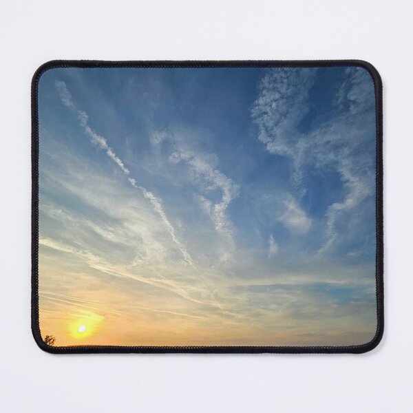 Item preview, Sundown designed and sold by Kat Simmons.