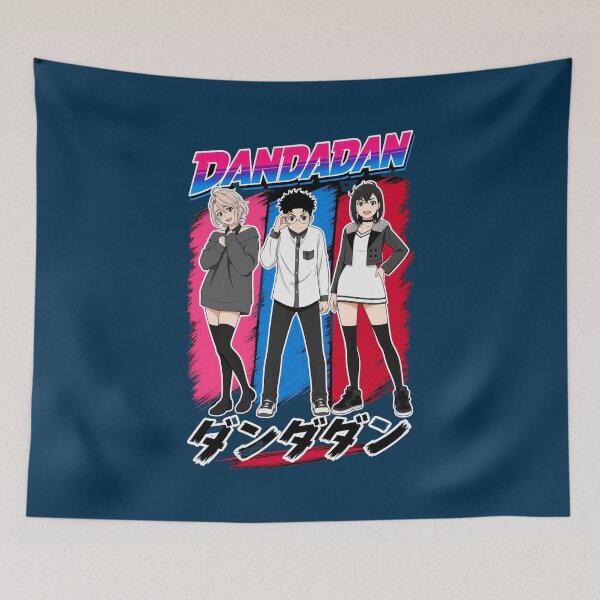 Item preview, Paranormal Adventure Trio  designed and sold by thino14.