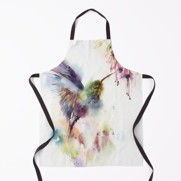 Item preview, Bird designed and sold by CanotStop.