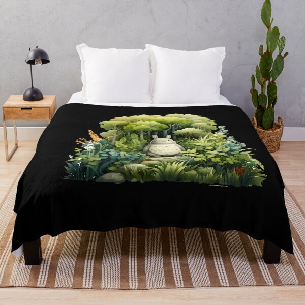 Item preview, Great Spirit Of The Forest 185 designed and sold by nguyetngatron.