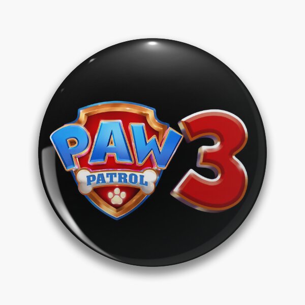 Artikelvorschau, Paw Patrol entworfen und verkauft von owpldh.