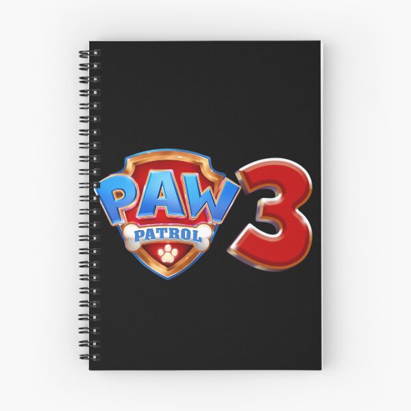 Item preview, Paw Patrol designed and sold by owpldh.