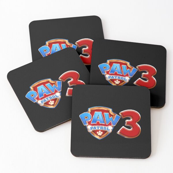 Item preview, Paw Patrol designed and sold by owpldh.