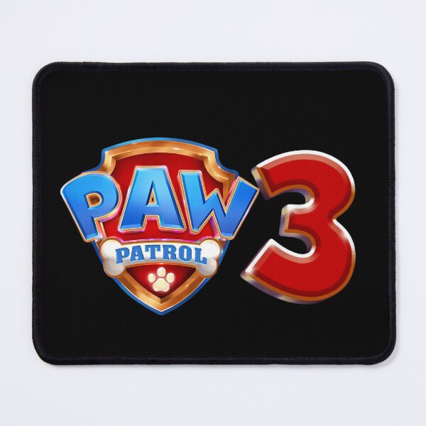 Item preview, Paw Patrol designed and sold by owpldh.