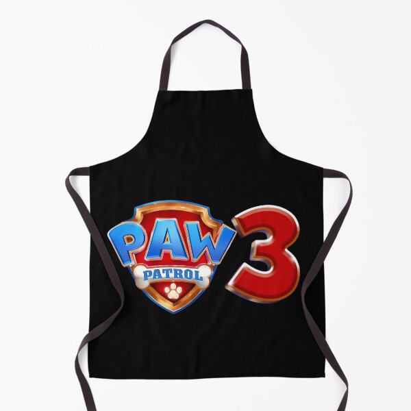 Item preview, Paw Patrol designed and sold by owpldh.
