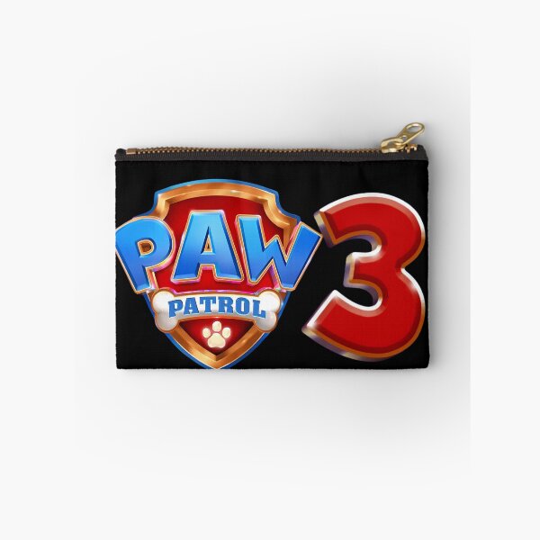 Item preview, Paw Patrol designed and sold by owpldh.