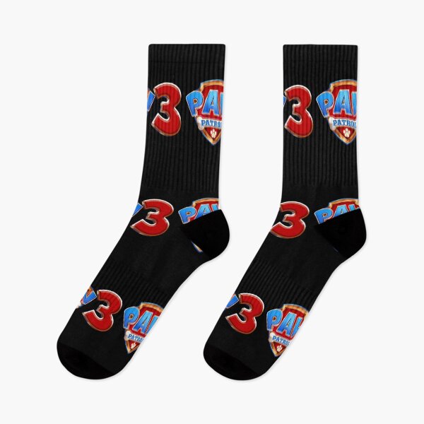 Item preview, Paw Patrol designed and sold by owpldh.