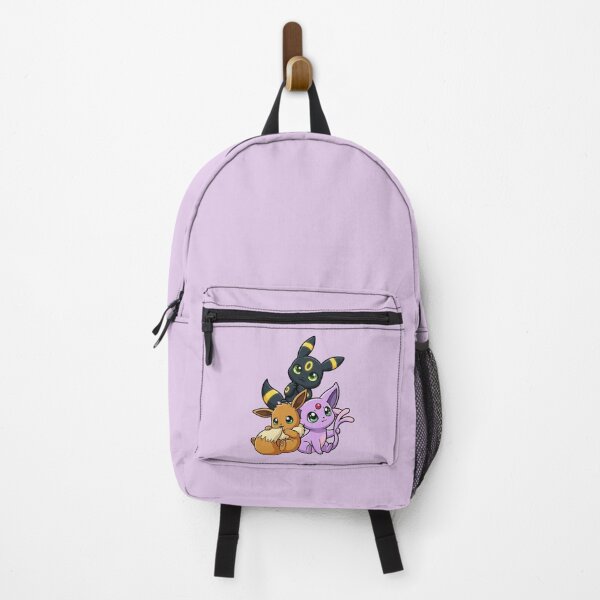 Item preview, Baby Eevee line (gen 2) designed and sold by JablesCreates.
