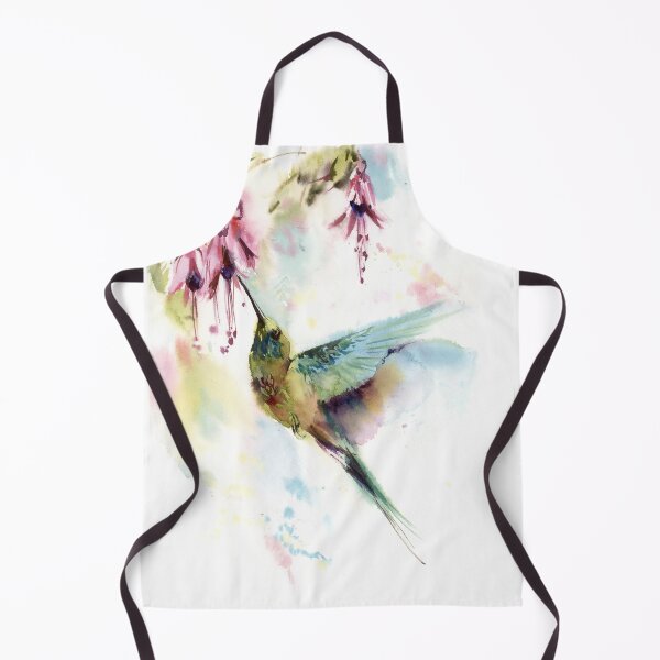 Item preview, Bird designed and sold by CanotStop.