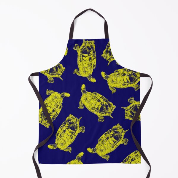 Item preview, Turtle Dreams designed and sold by Miskarcosa.